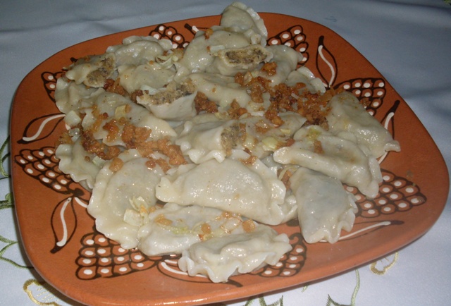 pierogi z bobem (1) 